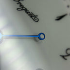 Breguet Classic Collection 38 5178BR/29/9V6/D000