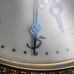 Breguet Classic Collection 38 5178BR/29/9V6/D000
