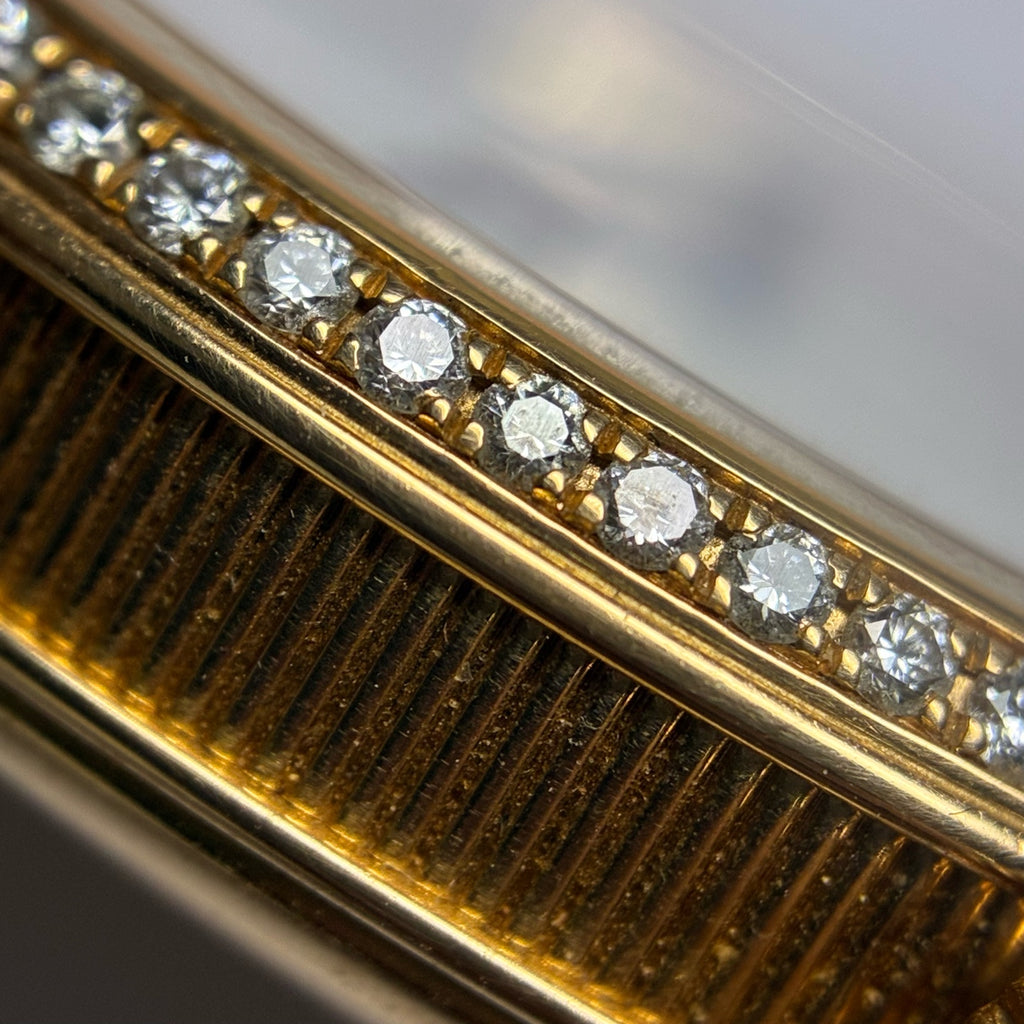 Breguet Classic Collection 38 5178BR/29/9V6/D000