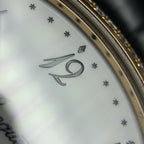 Breguet Classic Collection 38 5178BR/29/9V6/D000