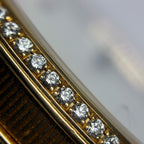 Breguet Classic Collection 38 5178BR/29/9V6/D000