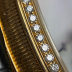 Breguet Classic Collection 38 5178BR/29/9V6/D000