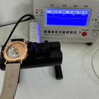 Breguet Classic Collection 38 5178BR/29/9V6/D000