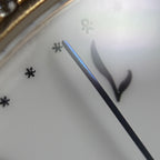 Breguet Classic Collection 38 5178BR/29/9V6/D000