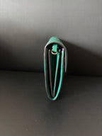 Bvlgari Green