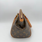 Louis Vuitton Satchel