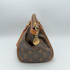 Louis Vuitton Satchel