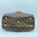 Louis Vuitton Satchel