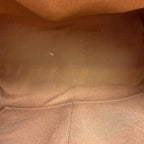 Louis Vuitton Satchel