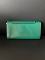 Bvlgari Green