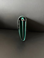 Bvlgari Green