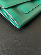 Bvlgari Green