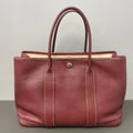 Hermes Satchel