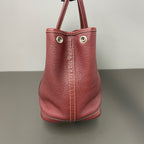 Hermes Satchel