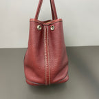 Hermes Satchel