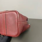 Hermes Satchel