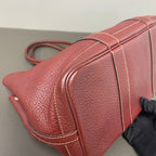 Hermes Satchel