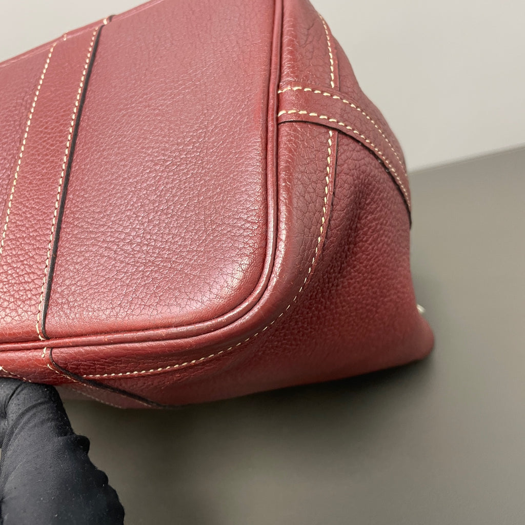Hermes Satchel