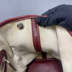 Hermes Satchel