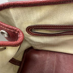 Hermes Satchel