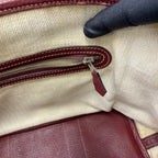 Hermes Satchel