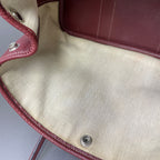 Hermes Satchel