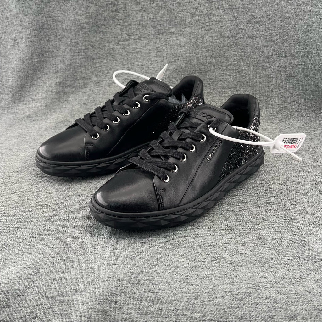 Jimmy Choo Skate shoes