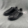Jimmy Choo Skate shoes