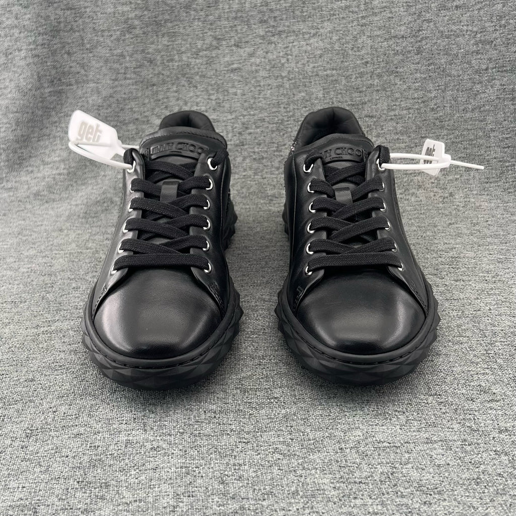 Jimmy Choo Skate shoes