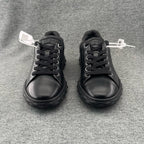 Jimmy Choo Skate shoes