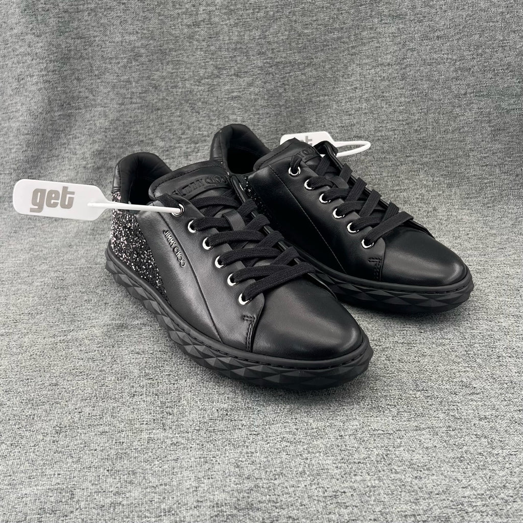 Jimmy Choo Skate shoes