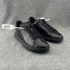 Jimmy Choo Skate shoes
