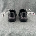 Jimmy Choo Skate shoes