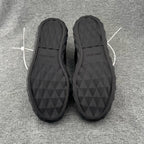 Jimmy Choo Skate shoes