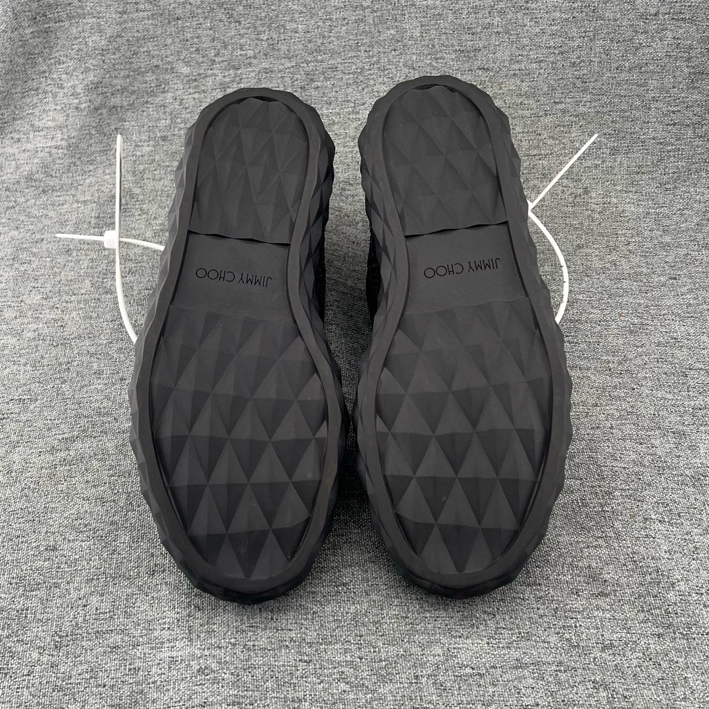 Jimmy Choo Skate shoes