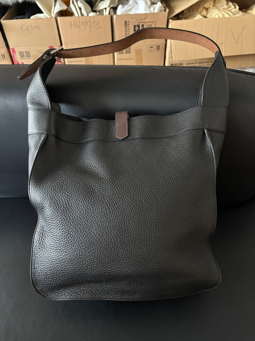 Hermes