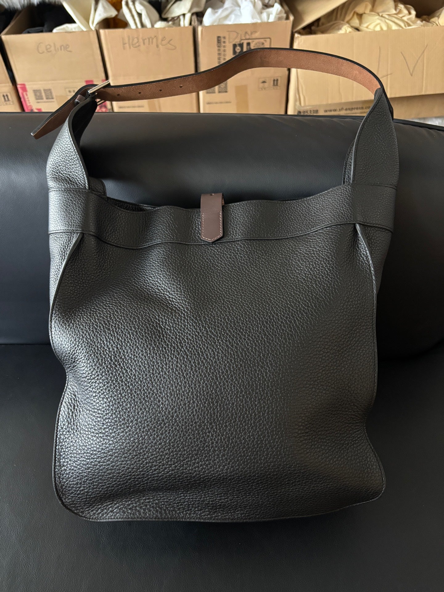 Hermes