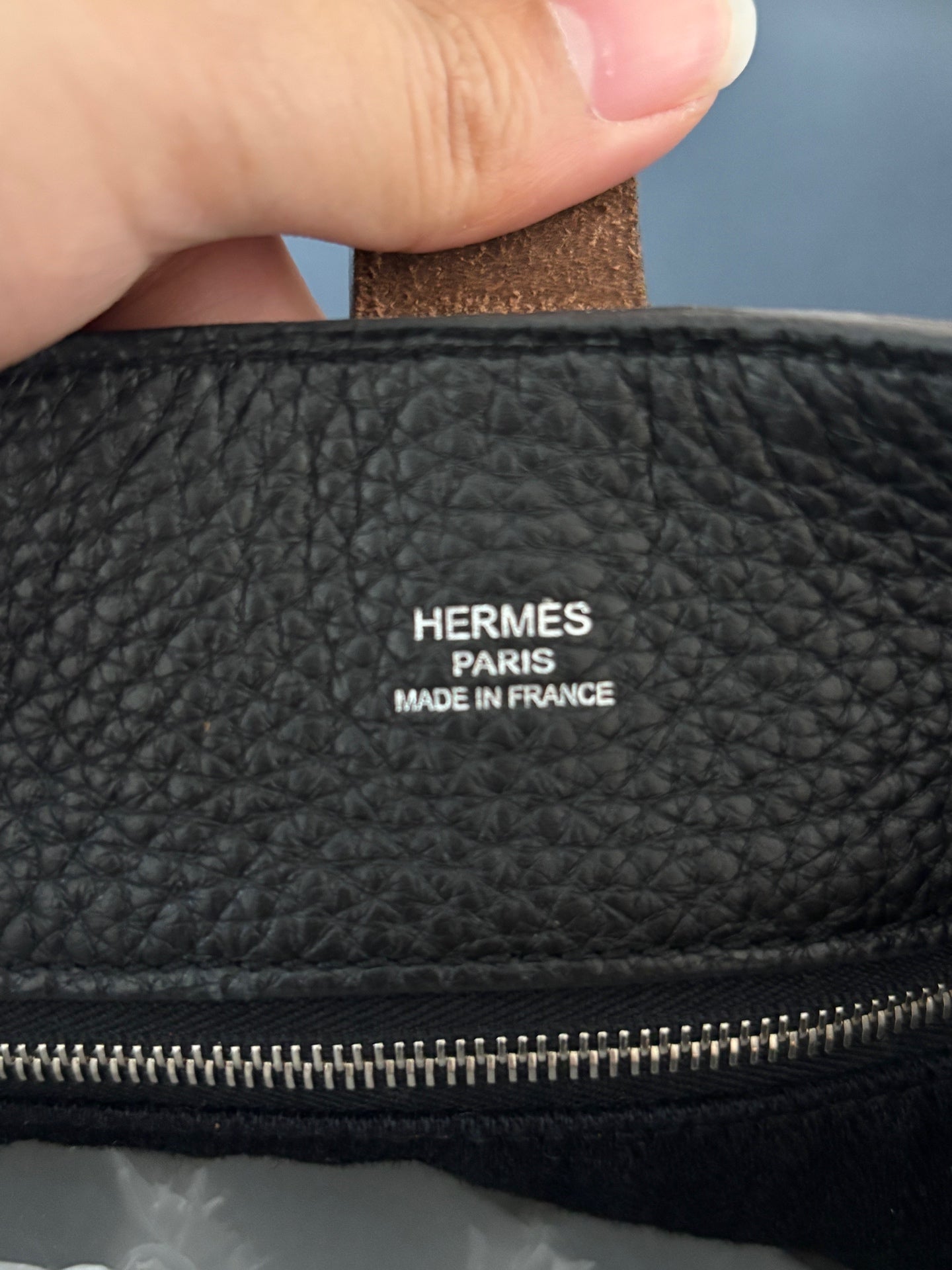 Hermes