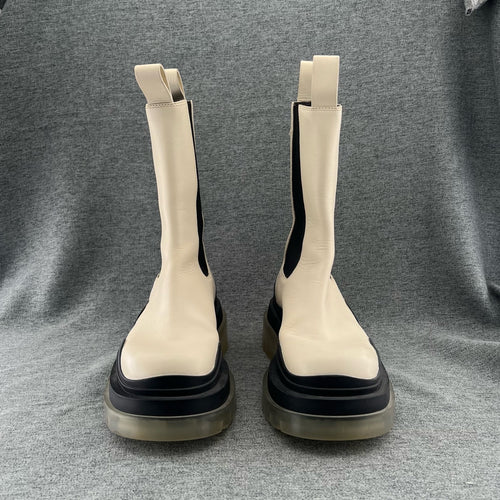Bottega Veneta Clear