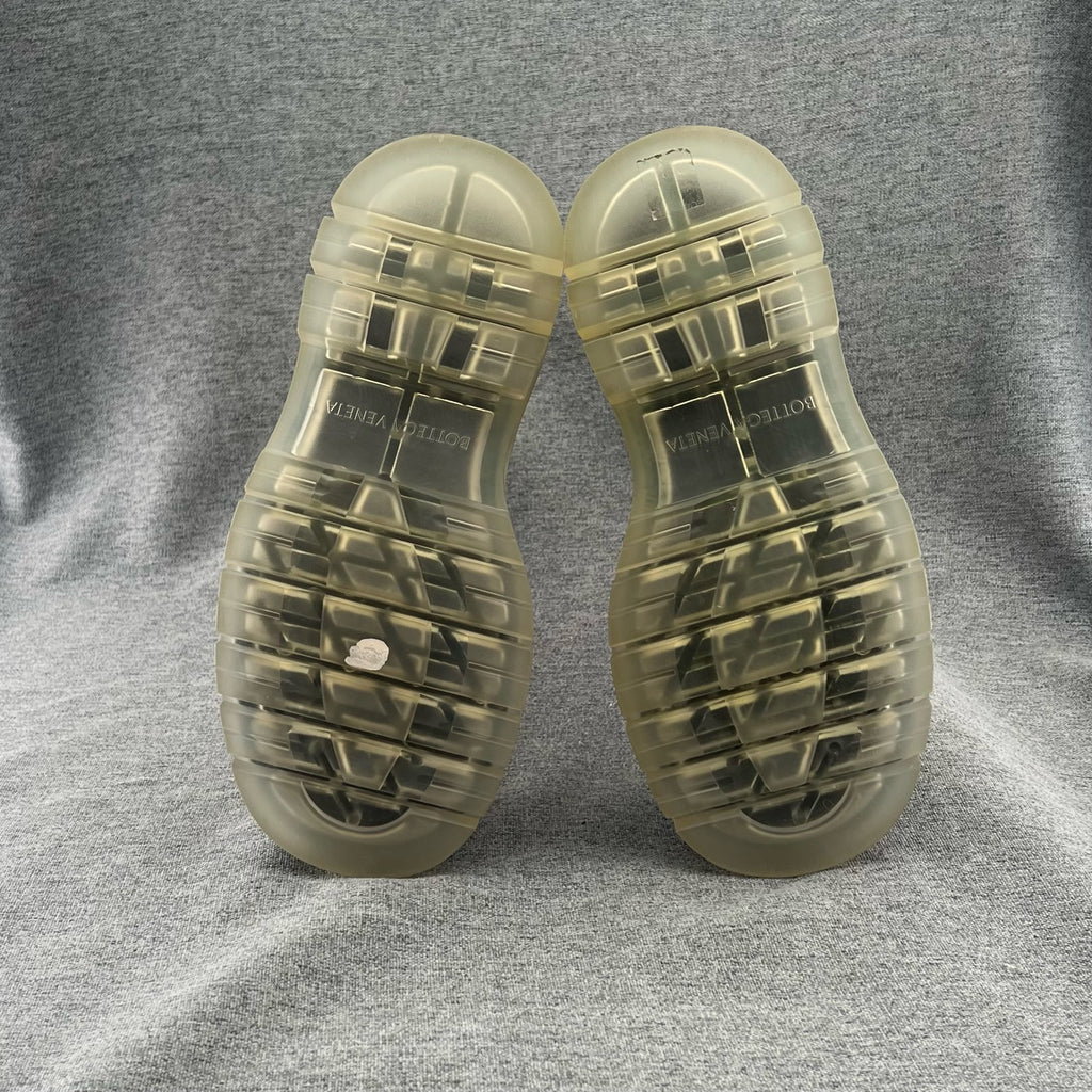 Bottega Veneta Clear