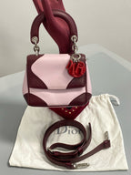 Dior M0990PIPT M10T
