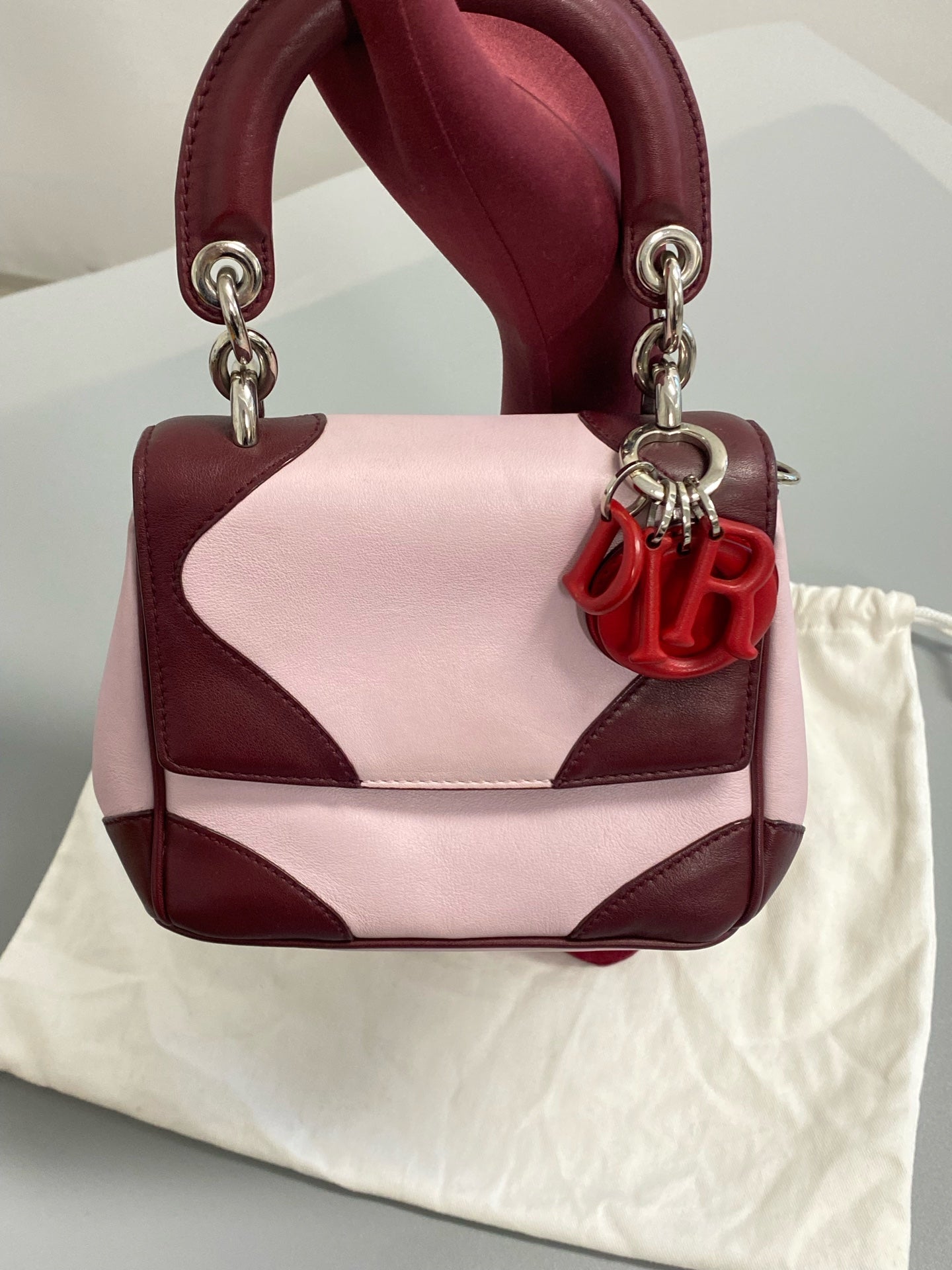 Dior M0990PIPT M10T