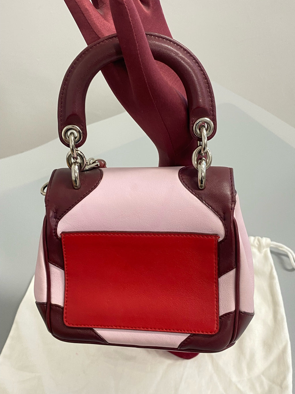 Dior M0990PIPT M10T