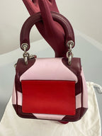 Dior M0990PIPT M10T