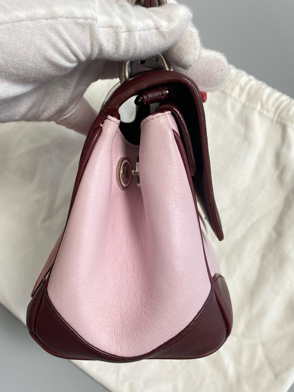 Dior M0990PIPT M10T