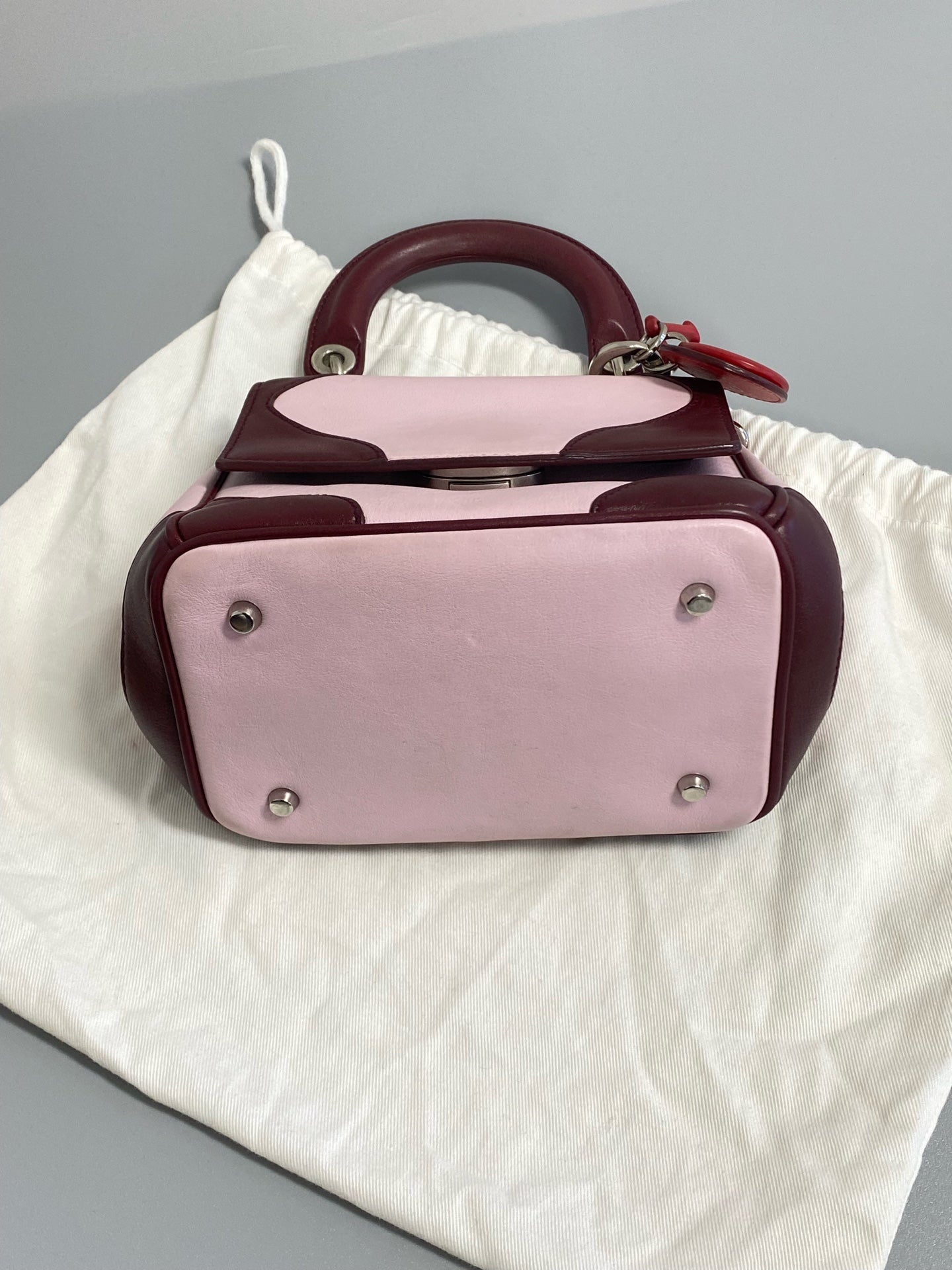 Dior M0990PIPT M10T