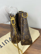 Louis Vuitton Crossbody M44813