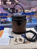 Louis Vuitton Cannes M43986