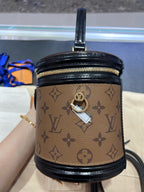 Louis Vuitton Cannes M43986