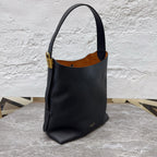 Louis Vuitton Black